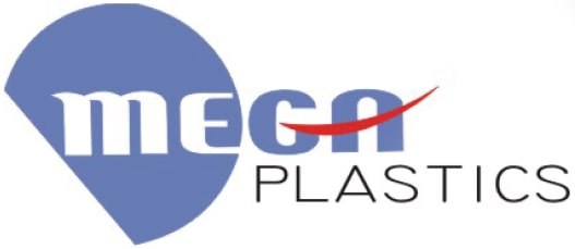 CÔNG TY TNHH MEGA PLASTICS VIỆT NAM