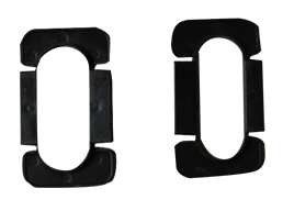 Tay cầm hở (bộ 2 cái)