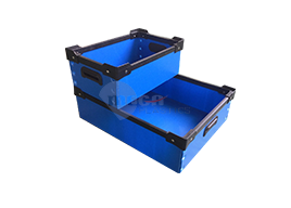 Thùng container 2 + 1 lớp