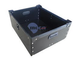 DRAIN SHEET, PALLET KÉO SLIP SHEET
